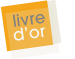 Livre d'or - DF Consult