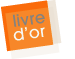 Livre d'or - DF Consult