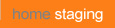 Home staging - DF Consult