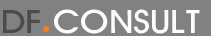 DF Consult - valorisation des biens immobiliers