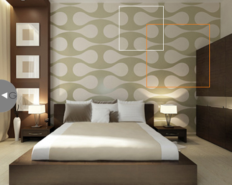 DF Consult Décoration d'Intérieur